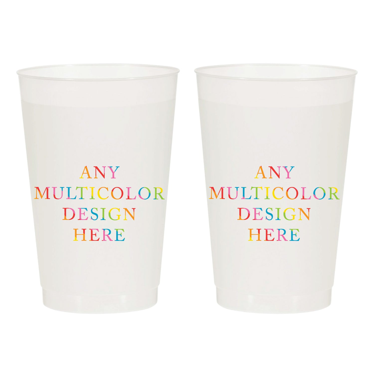 http://www.siphiphooray.com/cdn/shop/products/Custom-Full-Color-Frosted-Cup-16oz.jpg?v=1616013392