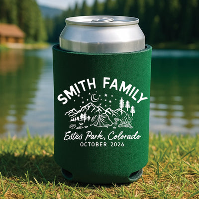 Lake Life, Upgraded: Sip in Style All Summer Long