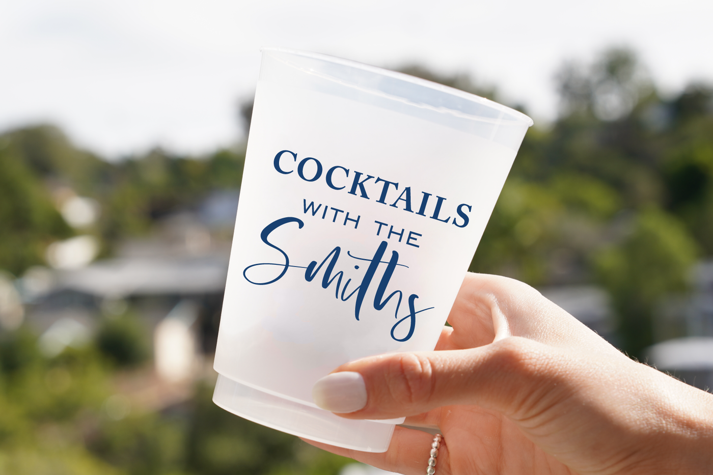 Sip Hip Hooray's At Home Collection is the perfect blend of style and functionality for your everyday gatherings.