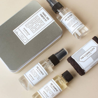 Home Care Essentials