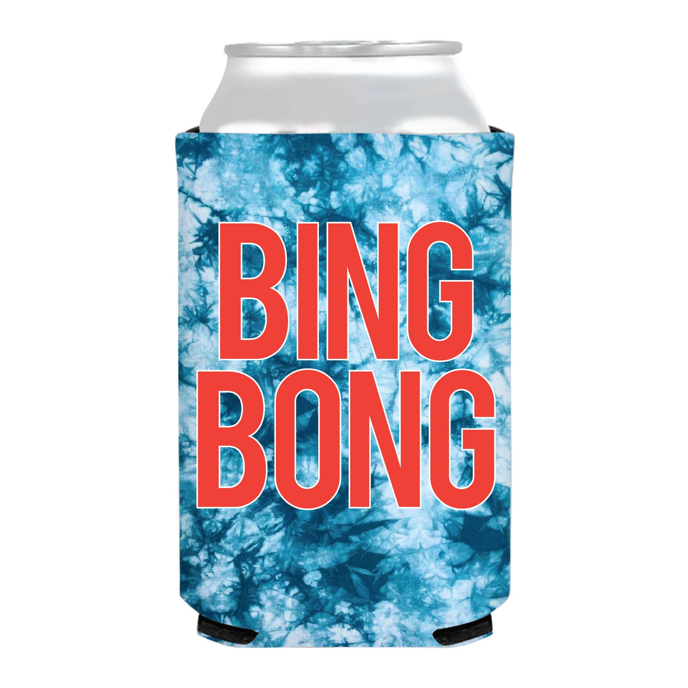 Img
