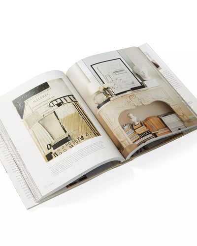 Artful Home