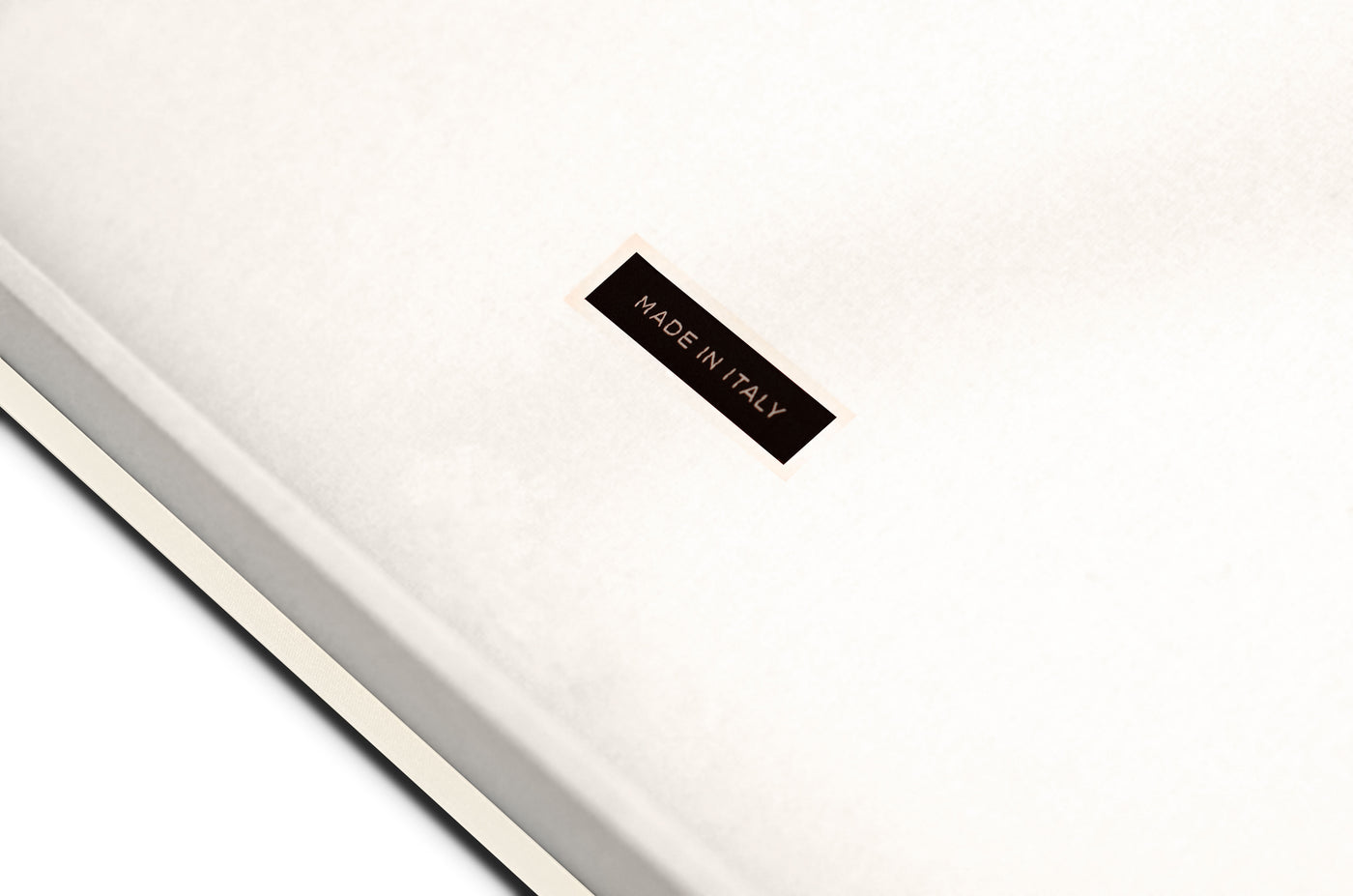 Cartier: The Impossible Collection - Assouline