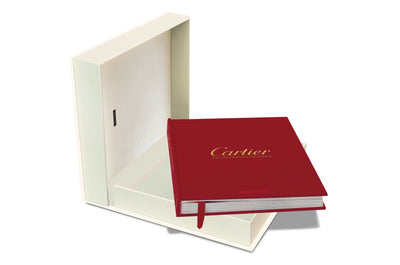 Cartier: The Impossible Collection - Assouline