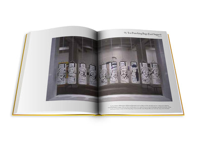 Andy Warhol: The Impossible Collection - Assouline