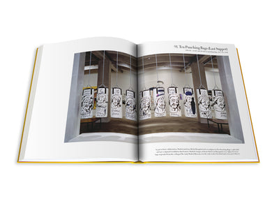 Andy Warhol: The Impossible Collection - Assouline