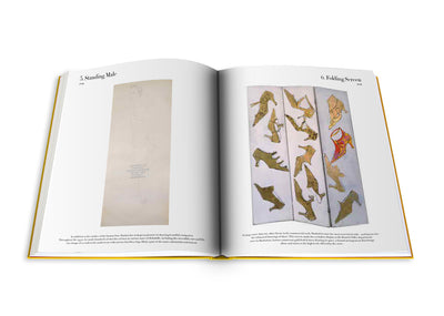 Andy Warhol: The Impossible Collection - Assouline