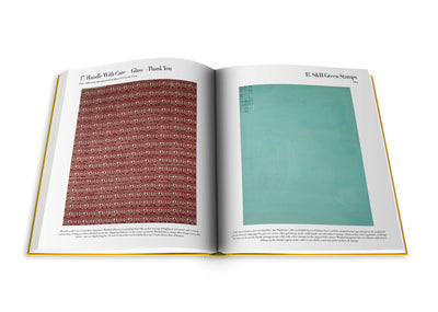 Andy Warhol: The Impossible Collection - Assouline