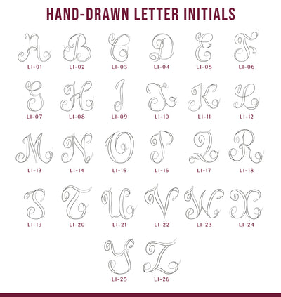 Custom Doodle Cottage Hand Drawn Design Frosted Cups