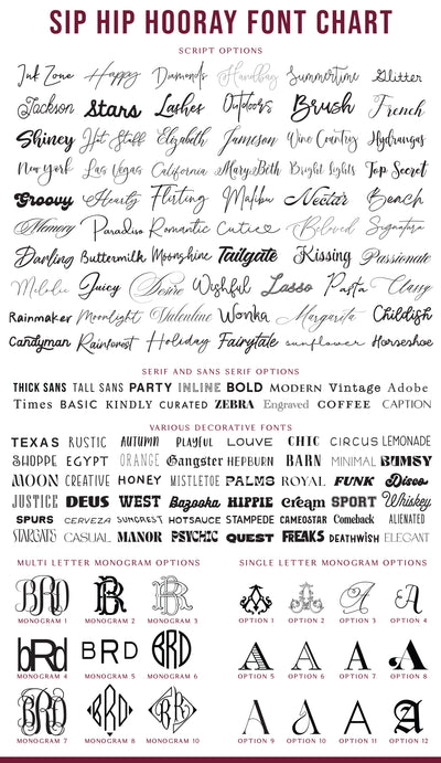 Cheers Champagne Glasses Toasting Wedding Frosted Cups