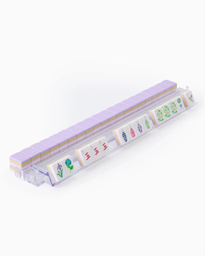 Taylor Tiles - Oh My Mahjong