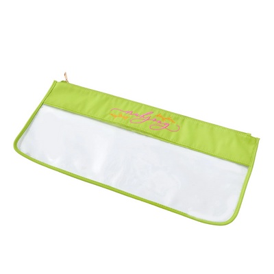 Yellow Bag - Oh My Mahjong