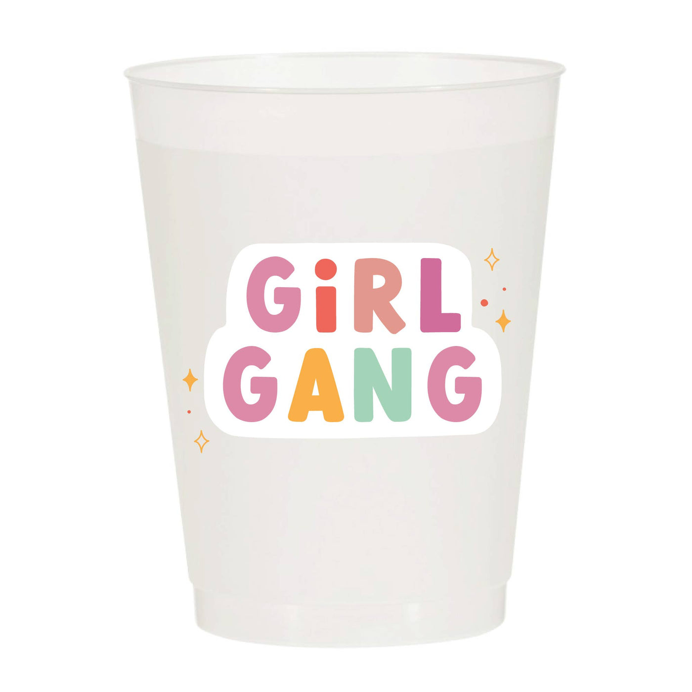 Img
