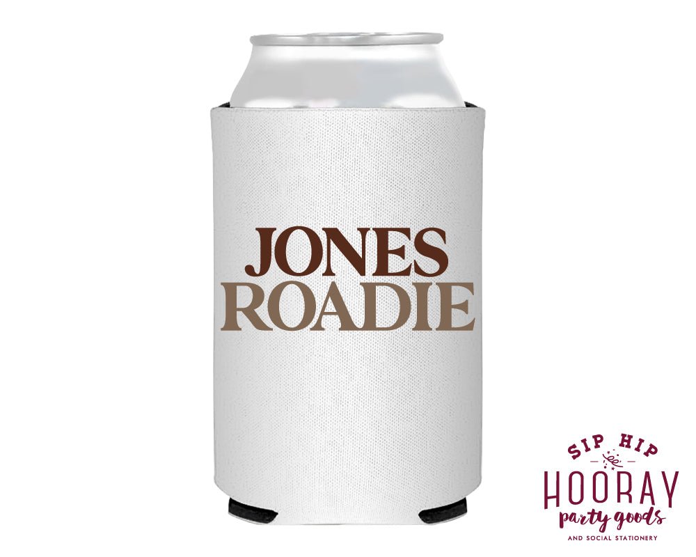 At Home Collection | Custom Family Roadie Full Color Can Coolers ...