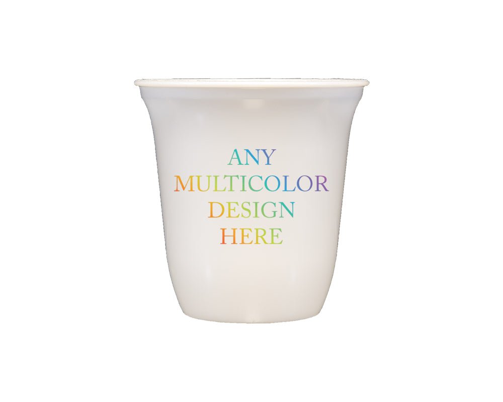 Custom Full Color 8oz Planet Cups – SipHipHooray