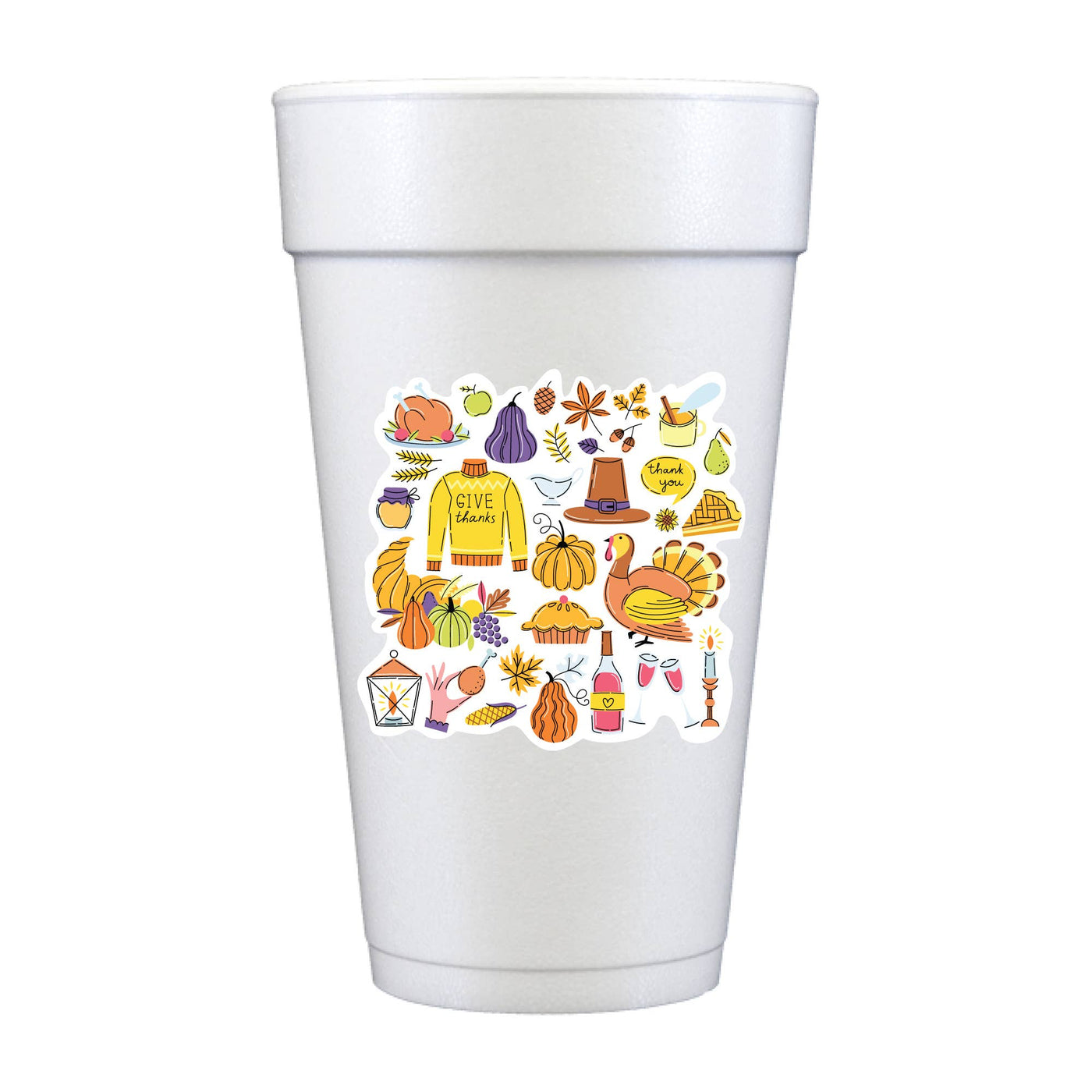 Img