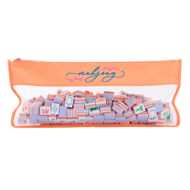 luminaire-tiles-oh-my-mahjong-