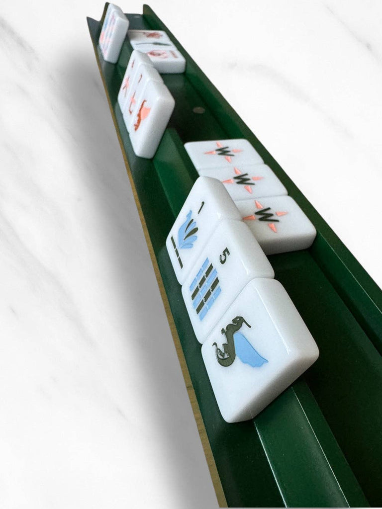 mahjong-racks-pushers-set-of-4