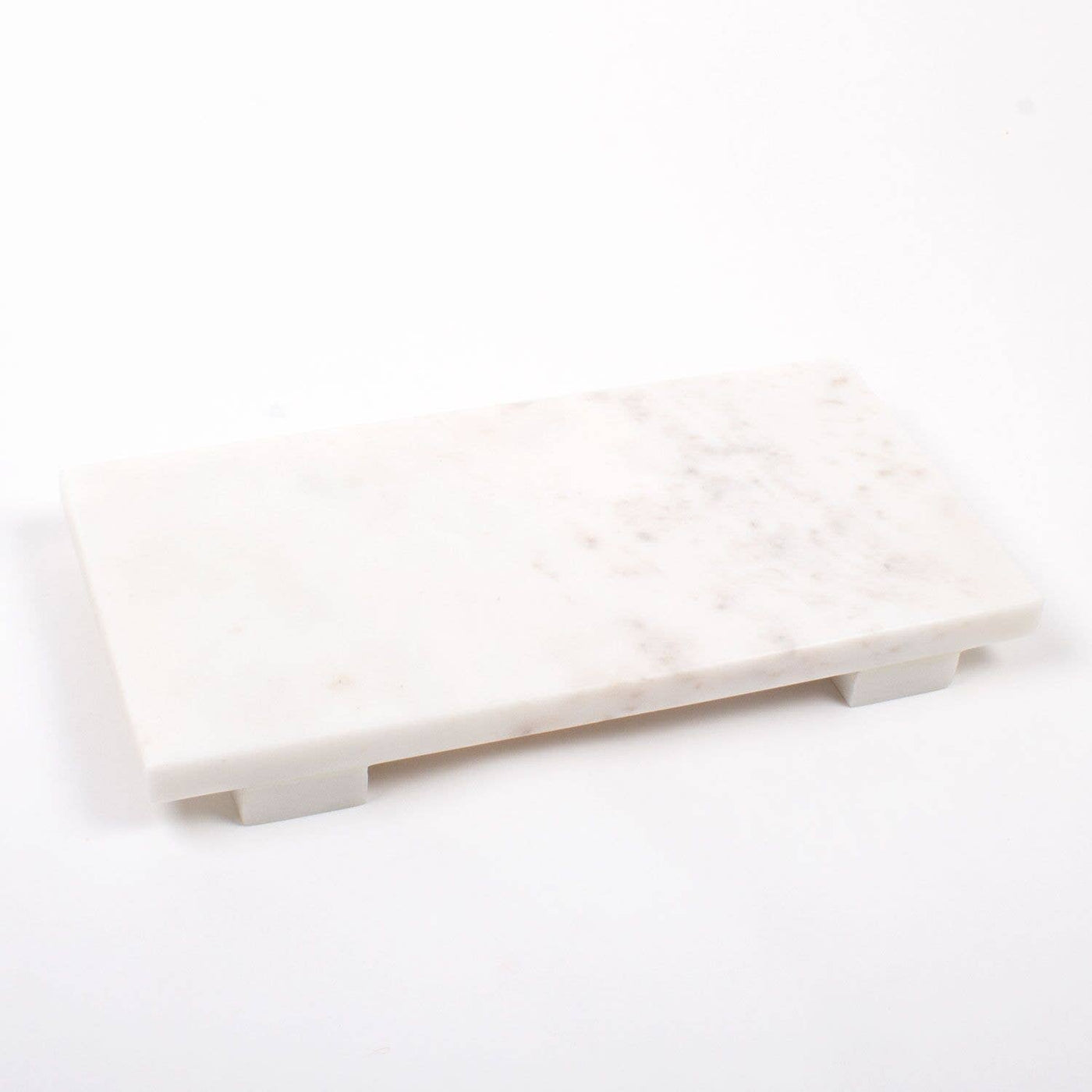 Rectangle Marble Cheese Board
