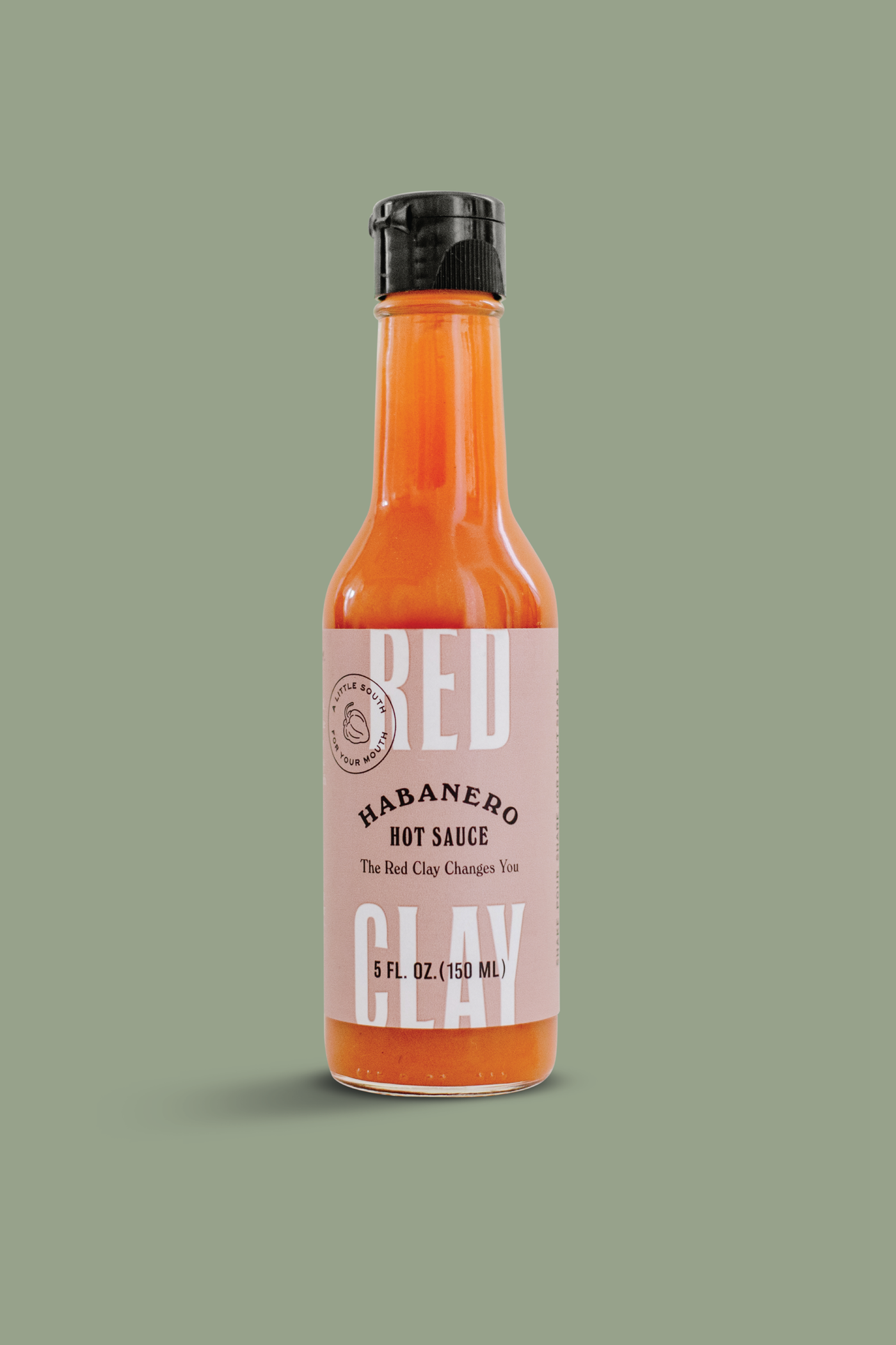 Habanero