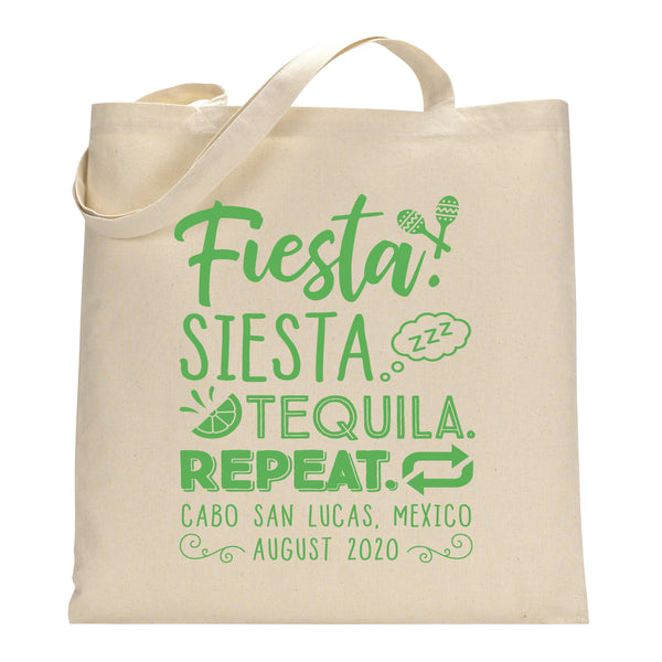 Tequila Is Nasty AF, But After A Few Shots, So Am I. Tote Bag – Hippie  Runner