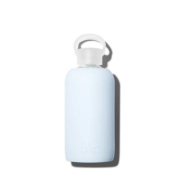 bkr GRACE - 500ML