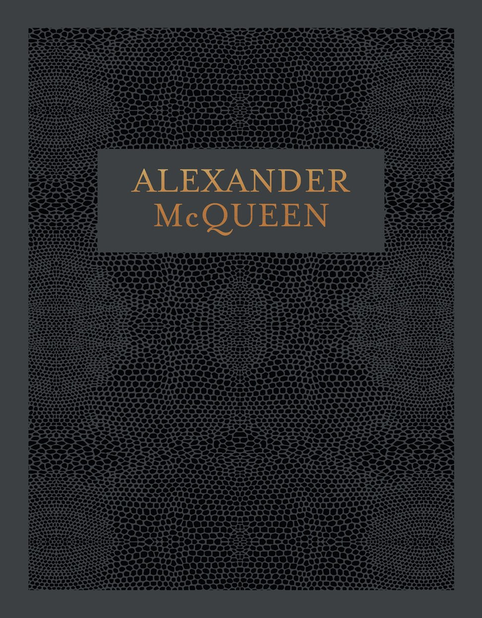 Alexander McQueen