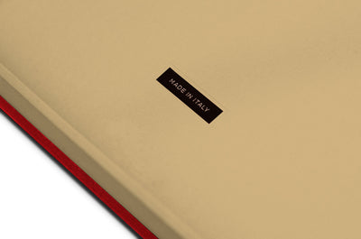 Salvador Dalí: The Impossible Collection - Assouline