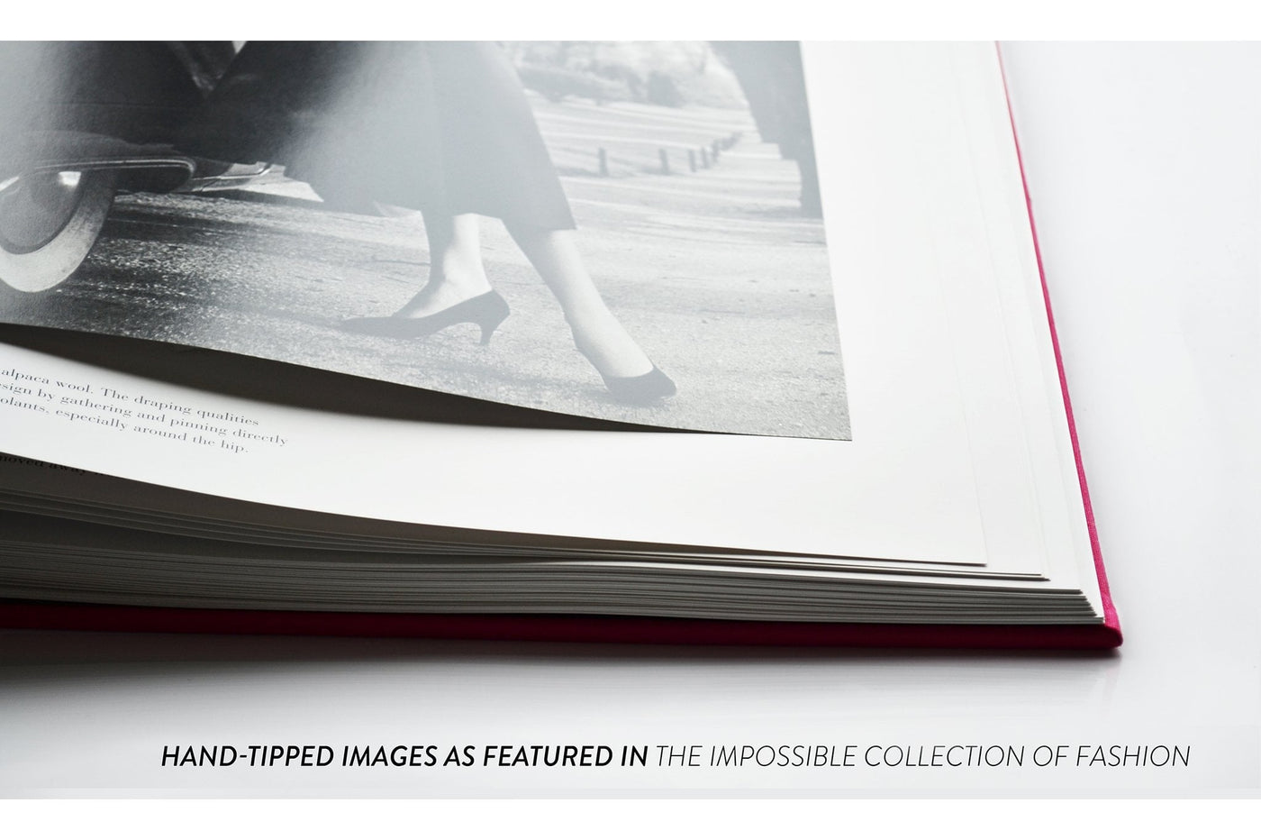 Salvador Dalí: The Impossible Collection - Assouline