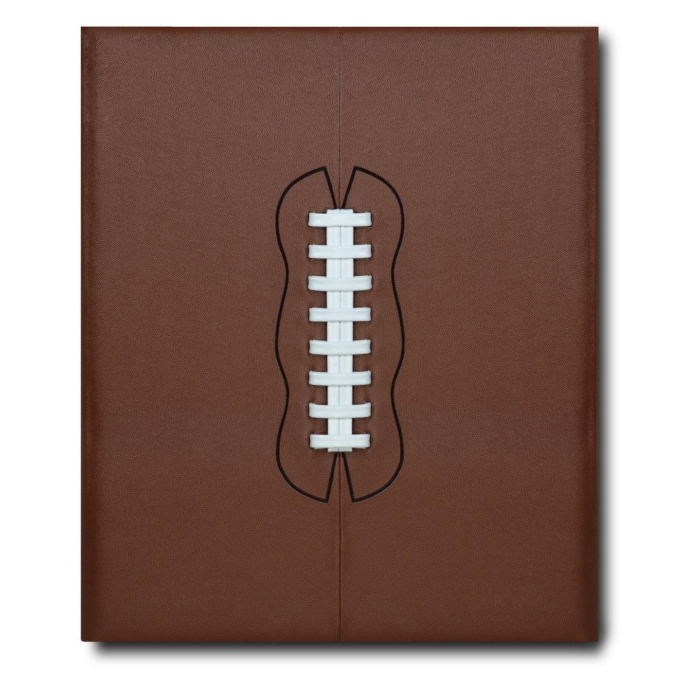 Football: The Impossible Collection - Assouline