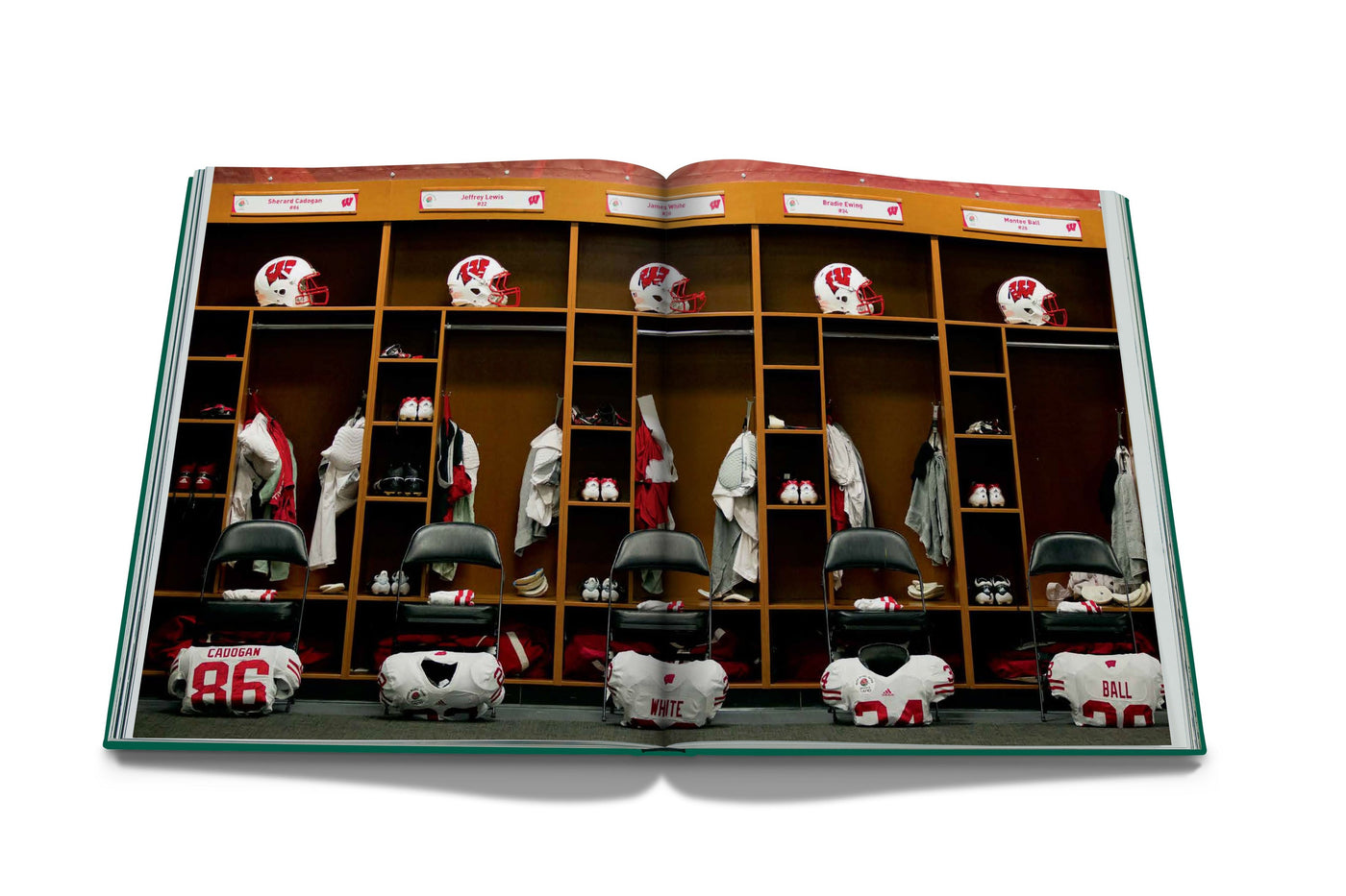 Football: The Impossible Collection - Assouline