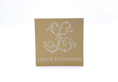 Custom Calling Cards