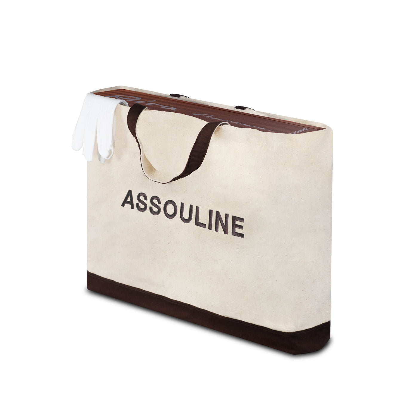 Riva Aquarama (Special Edition) - Assouline