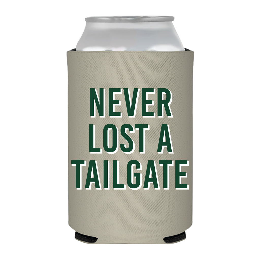 https://www.siphiphooray.com/cdn/shop/products/Never-Lost-a-Tailgate-Koozie_1024x1024.jpg?v=1659729469