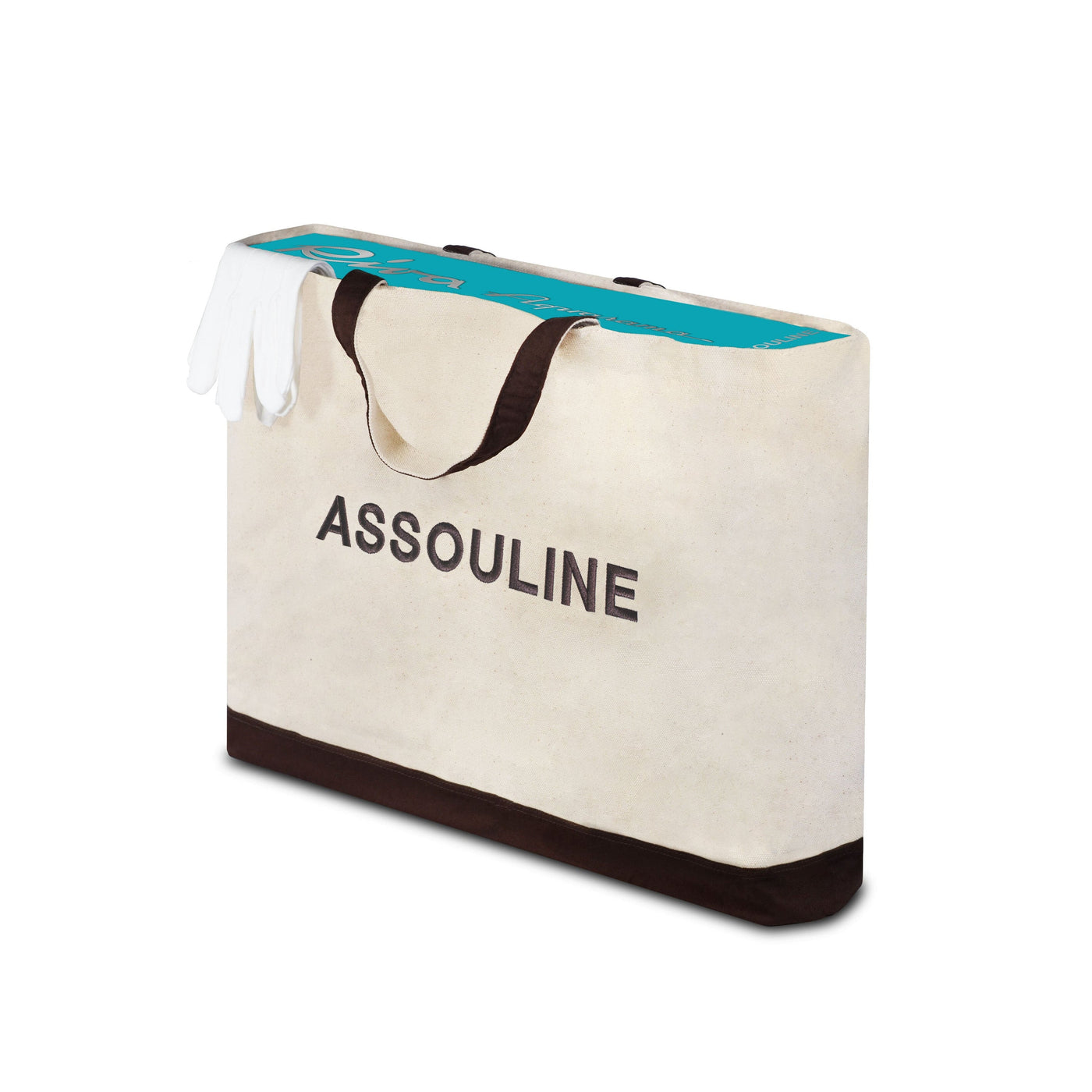 Riva Aquarama - Assouline