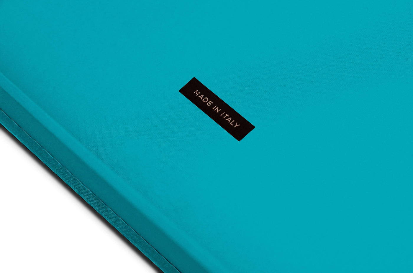 Riva Aquarama - Assouline