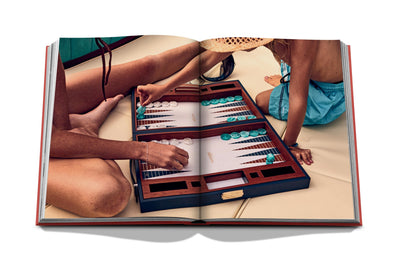 Riva Aquarama (Special Edition) - Assouline