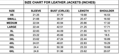 Custom Name Leather Bridal Jacket