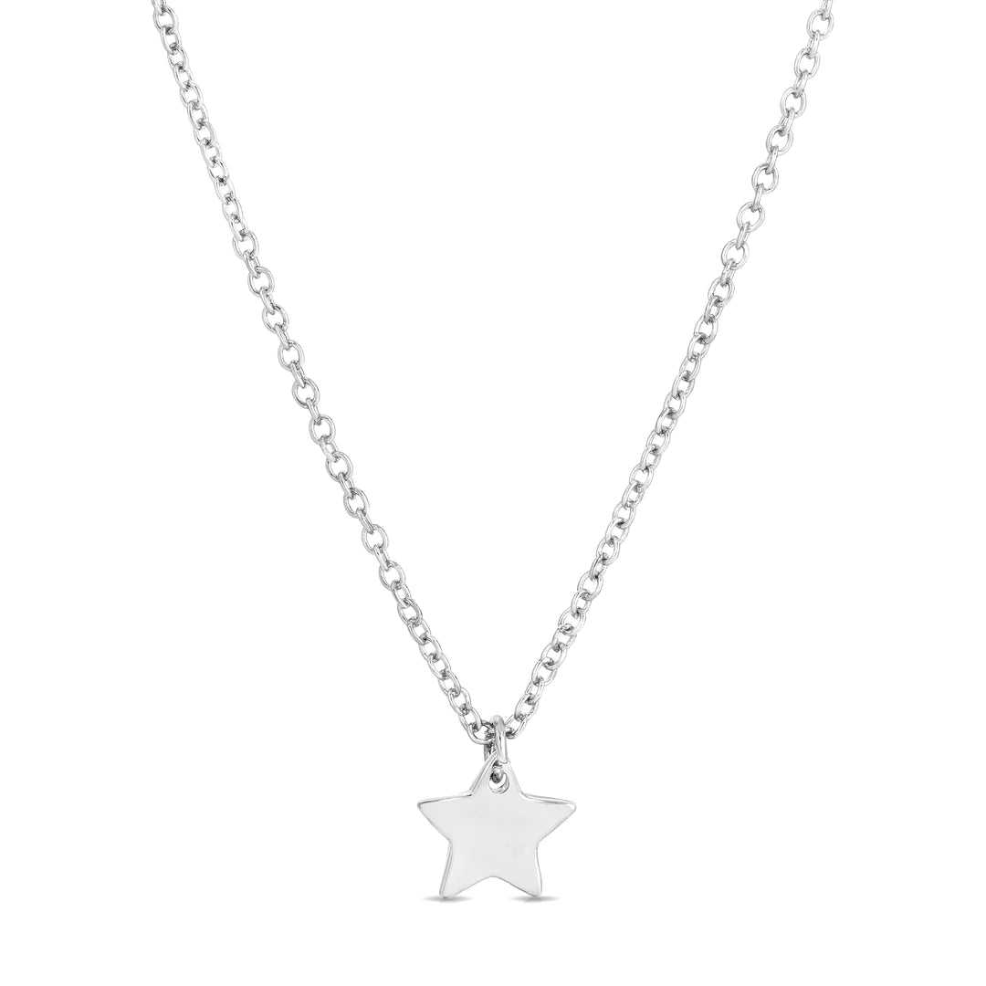 Best Teacher - You're A Star