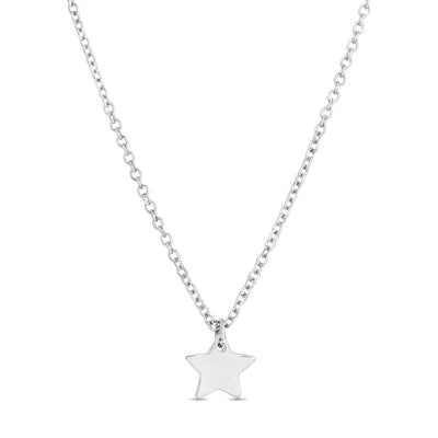 Best Teacher - You're A Star