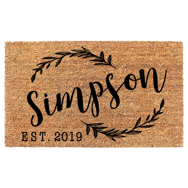 Simpson
