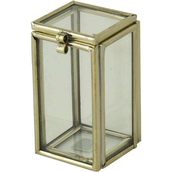 Wine Cork Safe