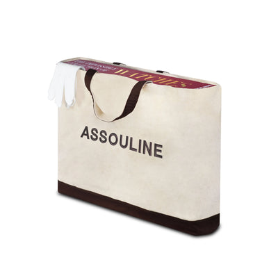 Watches (2nd Edition): The Impossible Collection - Assouline