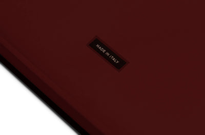Watches (2nd Edition): The Impossible Collection - Assouline
