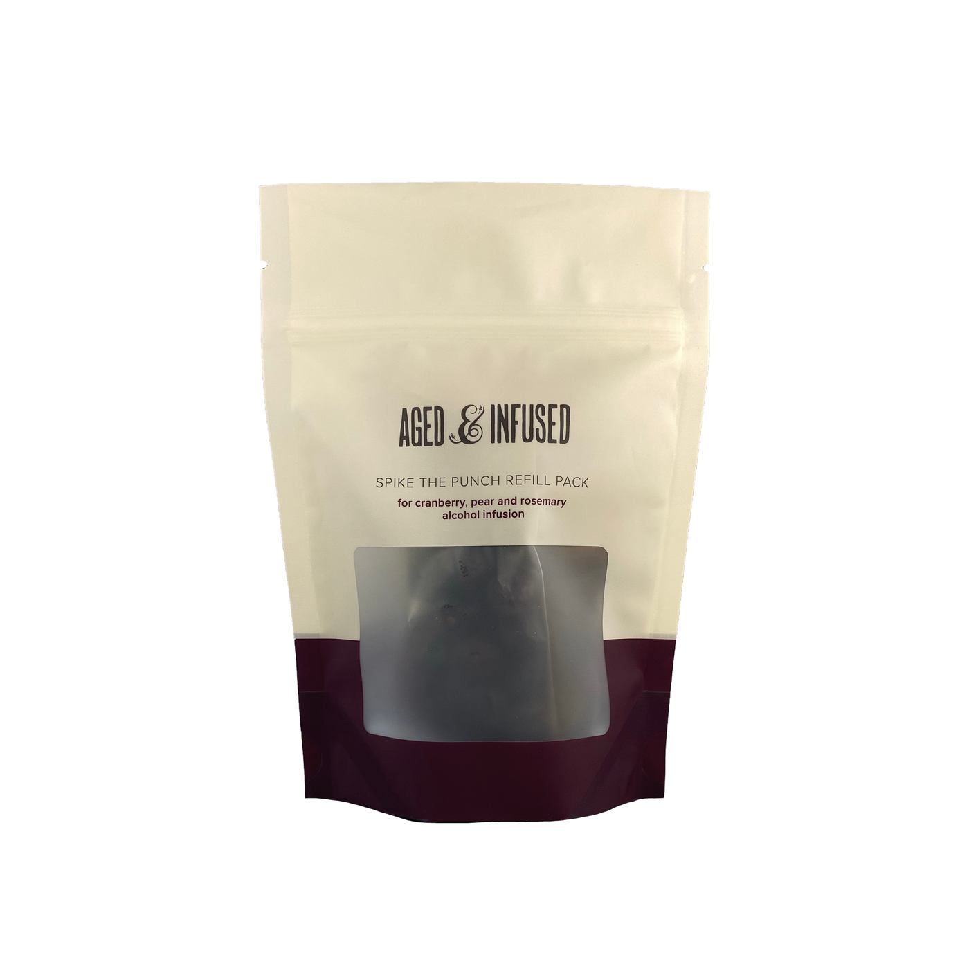 Aged & Infused Spike the Punch Refill Pack