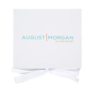 TIGHT COCKTAIL NAPKIN