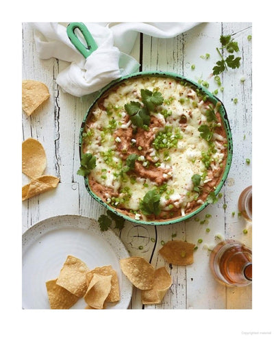 What's Gaby Cooking: Everyday California Food