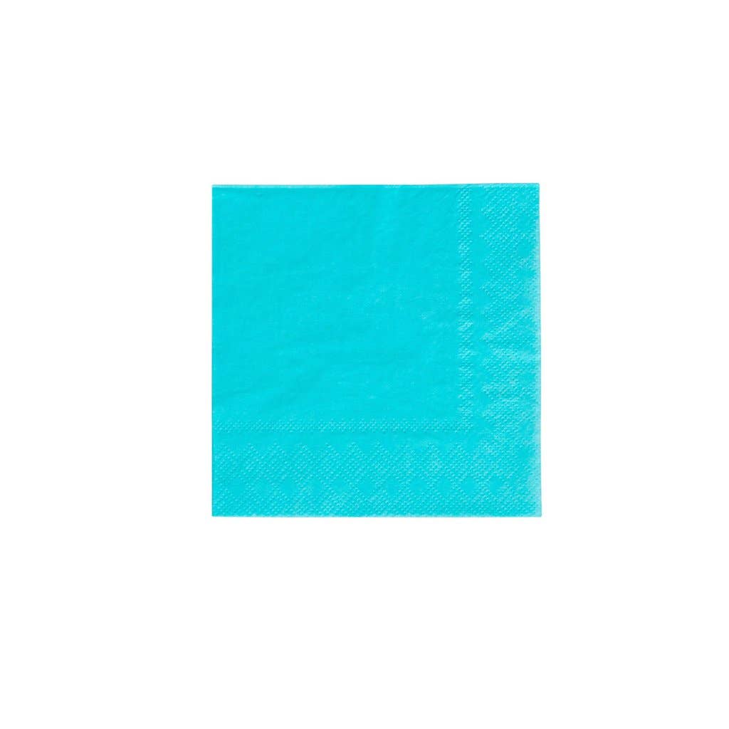 Cocktail Napkins