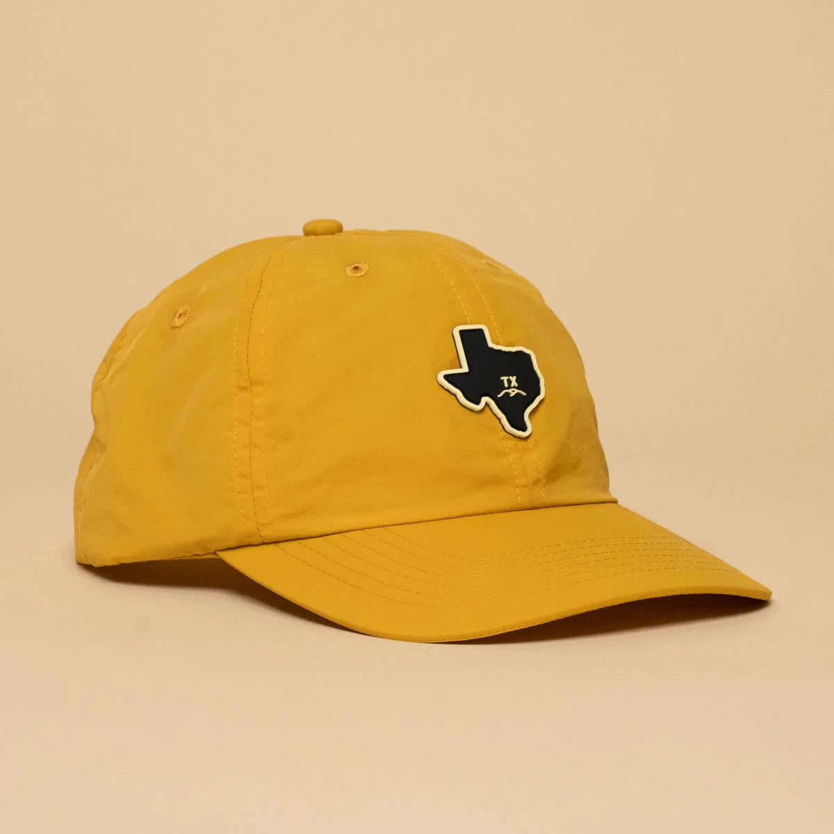 Heart Of Texas Hat