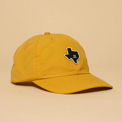 Heart Of Texas Hat
